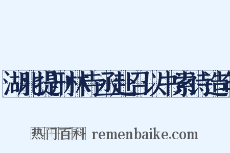 湖北提刑林寺丞赴召以书索诗造句是什么意思的图片
